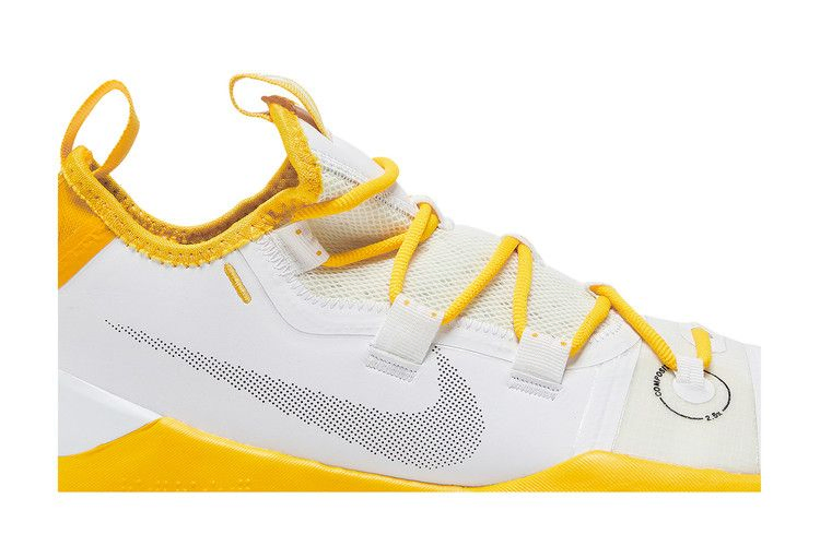 kobe-a-d-tb-white-yellow-at3874-106_01