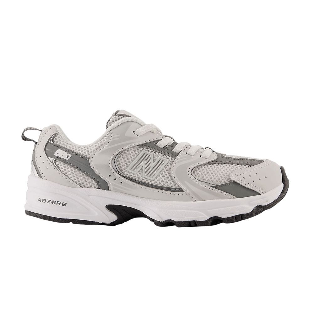 530-bungee-little-kid-wide-grey-matter-pz530cb-w