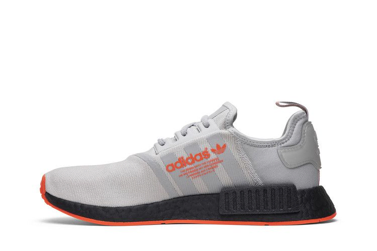 nmd_r1-grey-solar-red-f35882_02