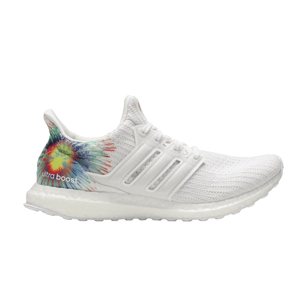 Krossovki-adidas-UltraBoost-4.0-Japan
