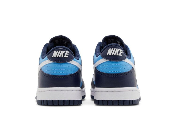 dunk-low-gs-university-blue-hf0031-400_05