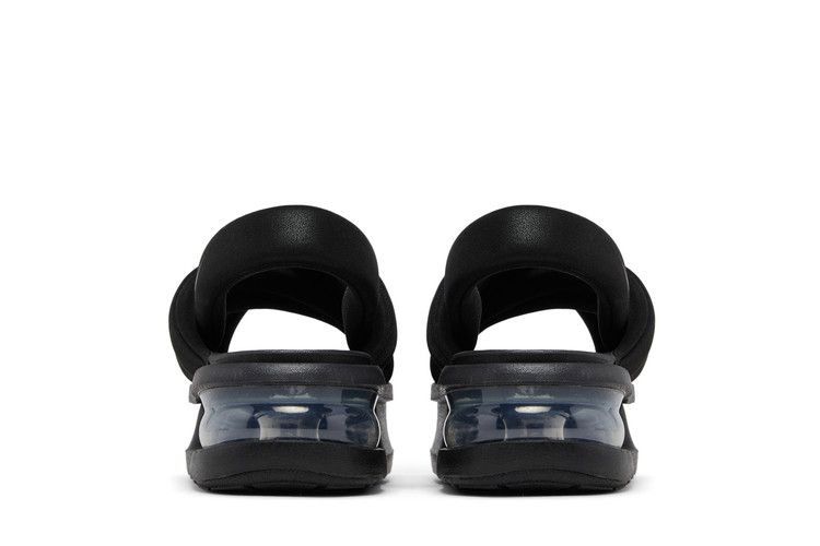 wmns-air-max-isla-sandal-black-anthracite-fj5929-003_05