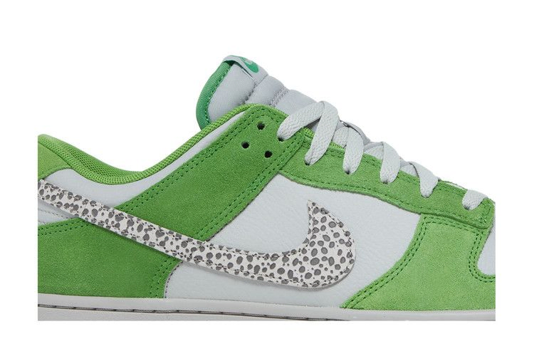 dunk-low-safari-swoosh-chlorophyll-dr0156-300_01