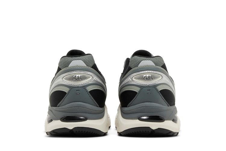 Кроссовки ASICS GT 2160 'Black Seal Grey'