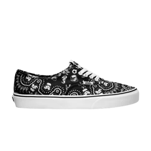 vans-classic-authentic-star-wars-stormtrooper-0w4ndji-300x300