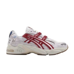 Asics-Gel-Kayano-5-OG-Retro-Tokyo-300x300