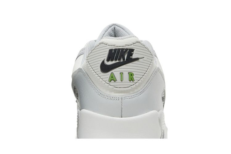 air-max-90-gore-tex-photon-dust-dj9779-003_06