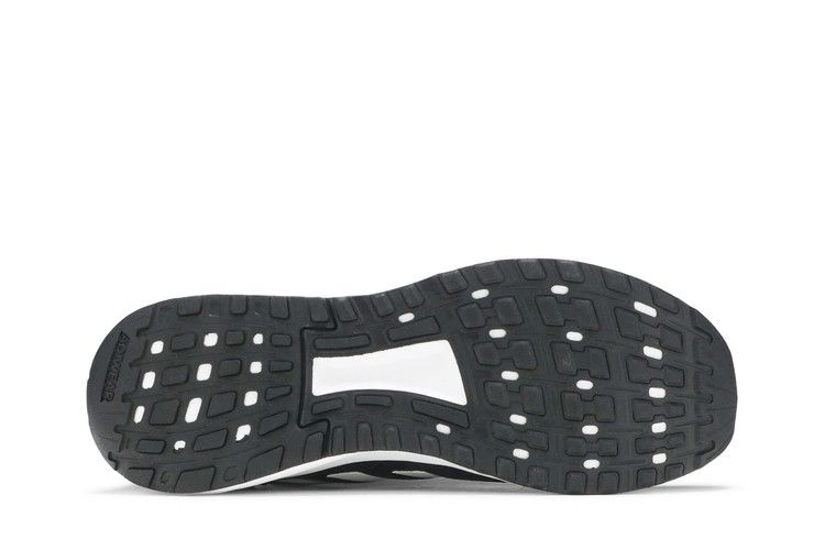 Кроссовки adidas Duramo 9 'Core Black'