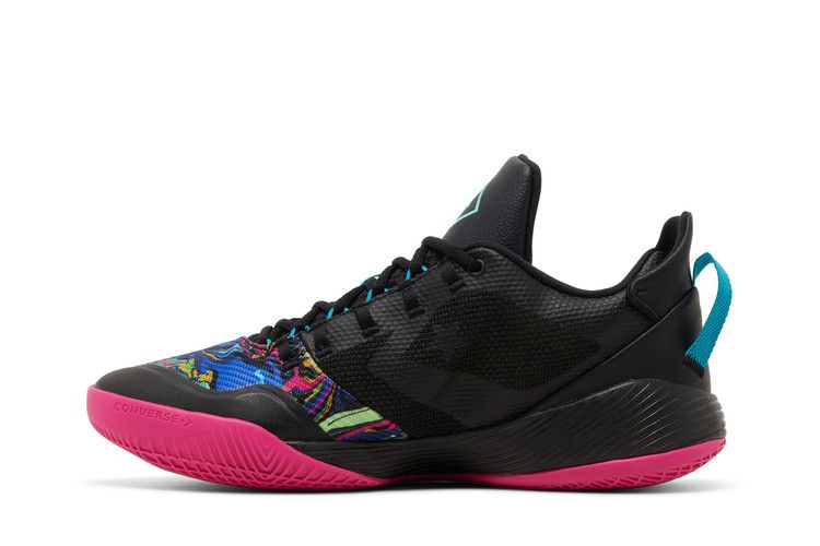 all-star-bb-shift-black-pink-teal-a00406c_02