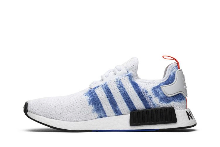nmd_r1-bold-blue-g27916_02