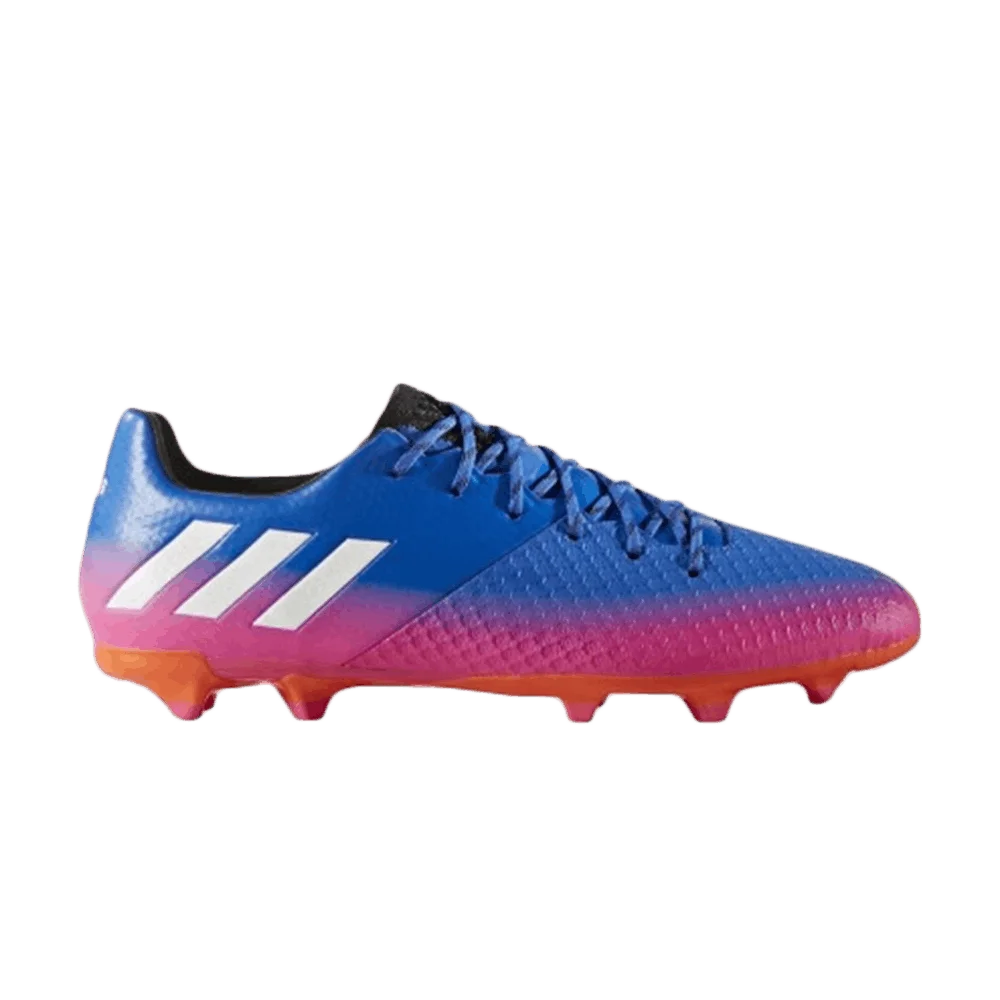 Krossovki-Adidas-Messi-16.2-FG-Blue-Orange