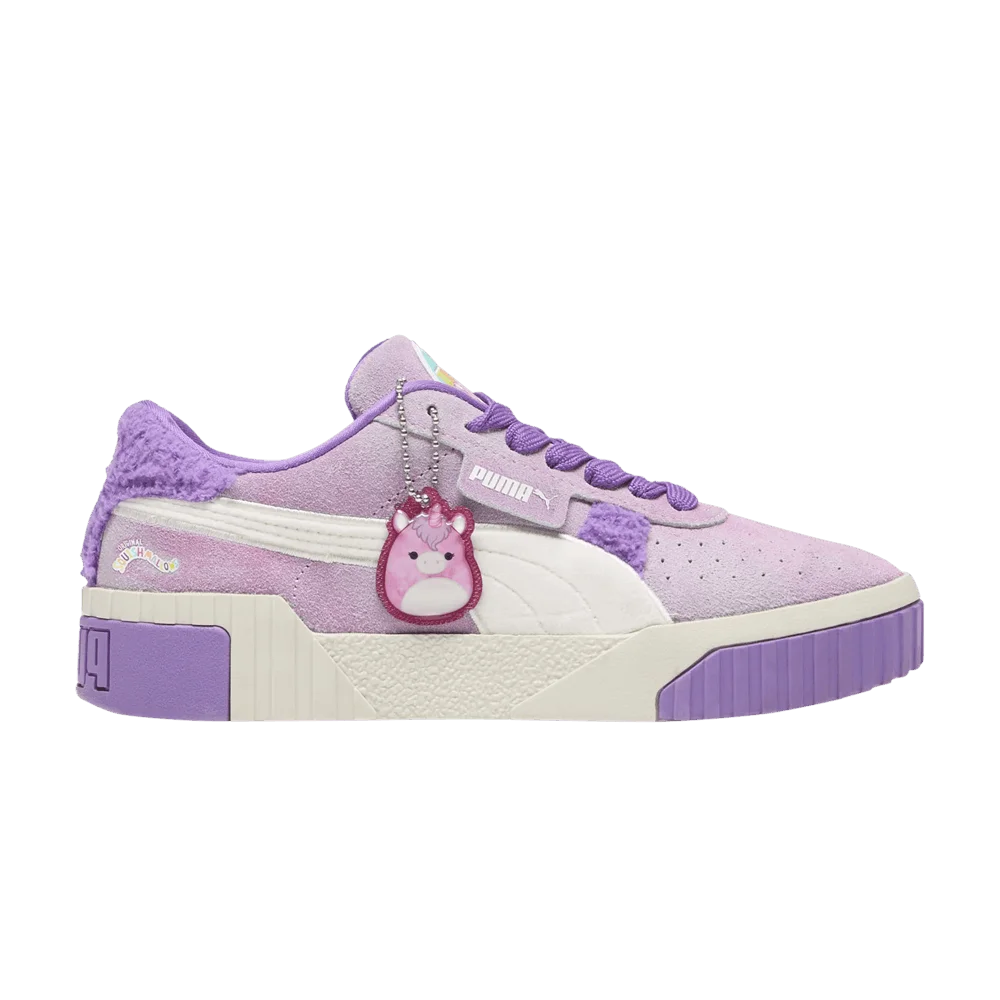 Krossovki-Puma-Squishmallows-x-Cali-Big-Kid-Lola