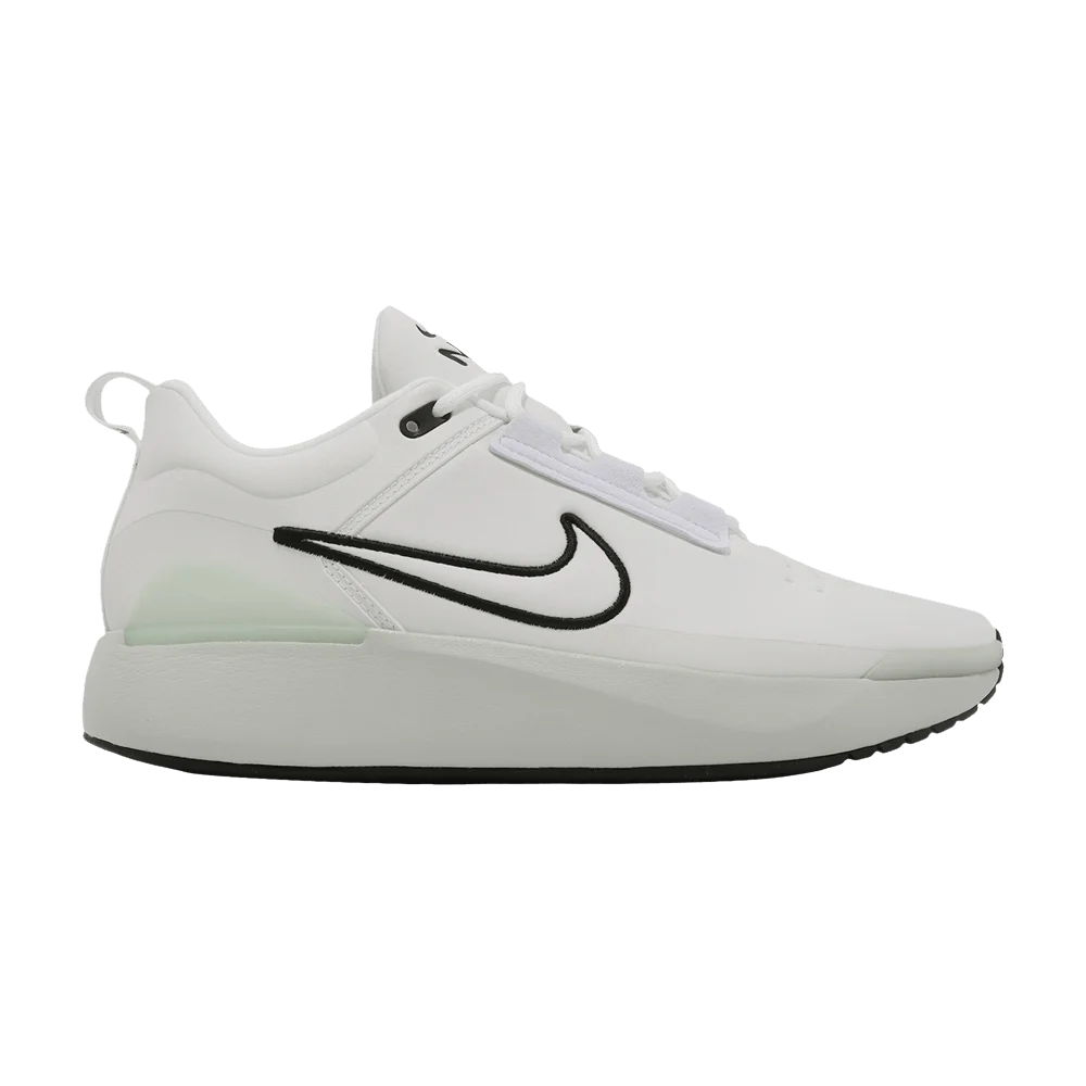 Кроссовки Nike E-Series 1.0 'White Light Smoke Grey'