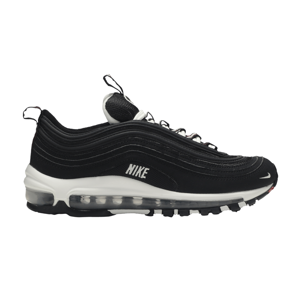 air-max-97-se-gs-black-white-av3180-001