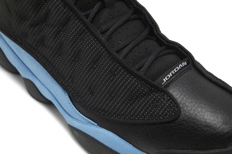 Krossovki-Air-Jordan-13-Retro-Black-University-Blue-9