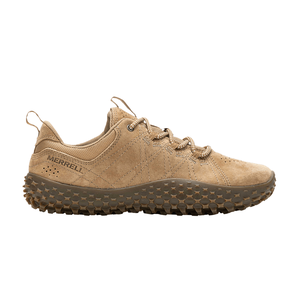 wmns-wrapt-tobacco-j036012