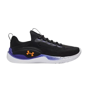 flow-dynamic-black-electric-purple-3026106-004-300x300
