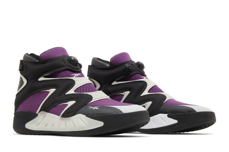 instapump-fury-zone-aubergine-gx0297_07