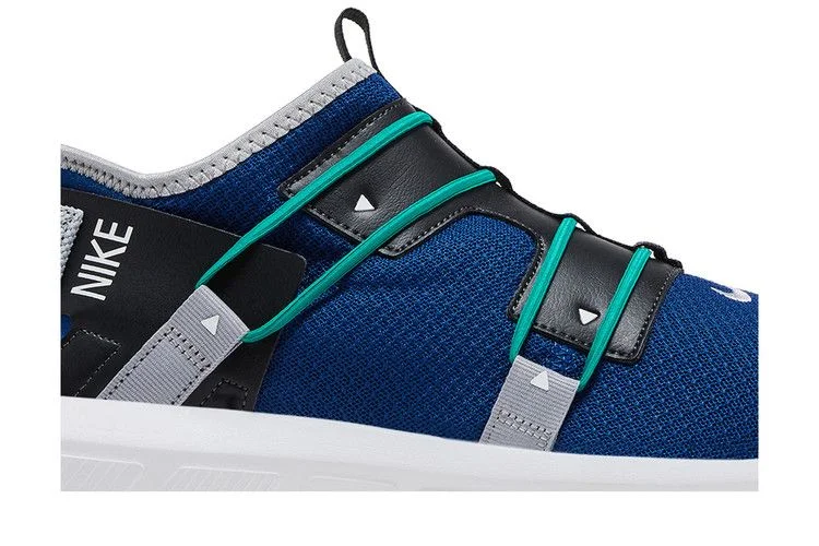 Krossovki-Nike-Vortak-Gym-Blue-1