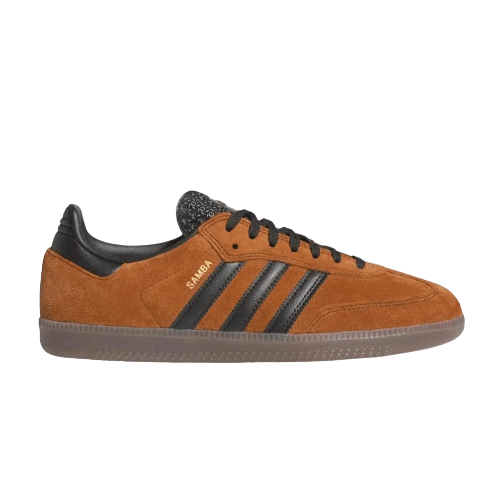 Krossovki-adidas-Samba-ADV-Dusky-Bronze