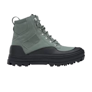 danielle-guizio-x-wmns-club-c-cleated-mid-powerful-transformation-green-hq2065-300x300