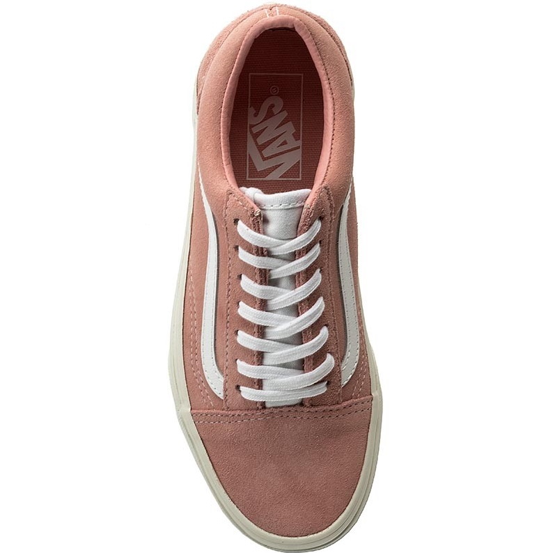Vans-Old-Skool-Retro-Sport-2