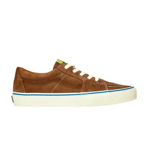 futuremade-studio-x-sk8-low-everyday-everybody-ftmd-sk8-low-300x300