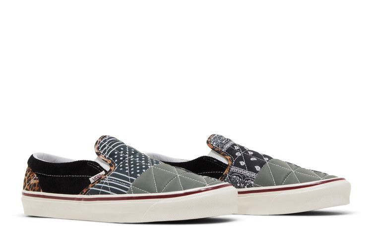 classic-slip-on-98-dx-anaheim-factory-quilted-mix-vn0a5hzn9gu_07