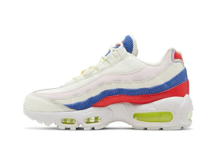 Krossovki-Nike-Wmns-Air-Max-95-SE-Panache-2