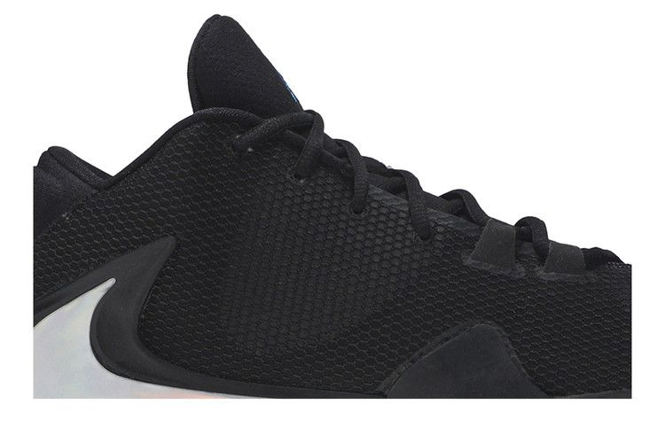 zoom-freak-1-black-bq5422-004_01