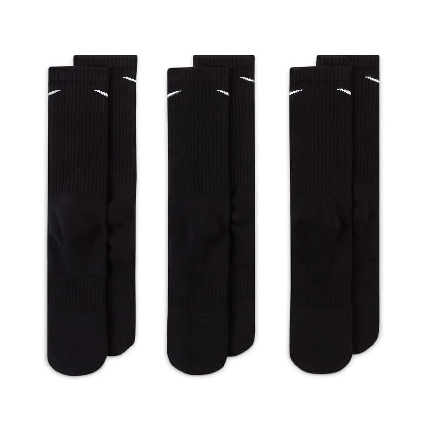 Nike-Everyday-Cushioned-Training-Crew-Black-Socks-3-Pack-4