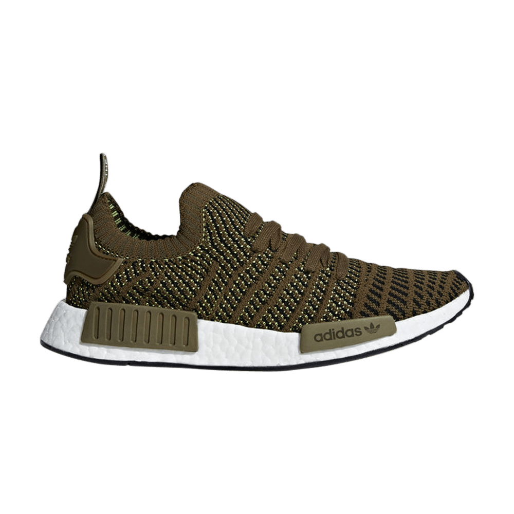 nmd_r1-stlt-primeknit-trace-olive-cq2389