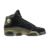 air-jordan-13-retro-gs-olive-884129-006-100x100