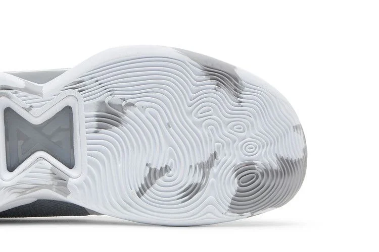 Krossovki-Nike-PG-5-TB-Wolf-Grey-4