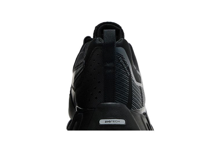 zigwild-trail-6-black-100001314_06