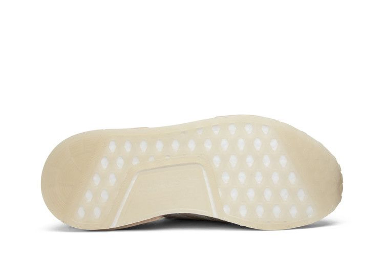 wmns-nmd_r1-cq2012_03
