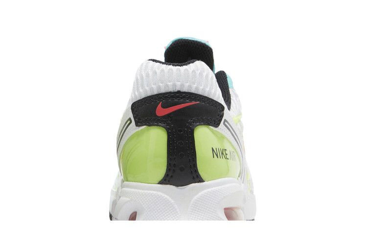 wmns-air-max-torch-4-white-volt-laser-crimson-cw5607-100_06