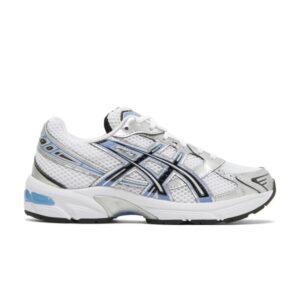 Wmns-ASICS-Gel-1130-White-Periwinkle-Blue-300x300