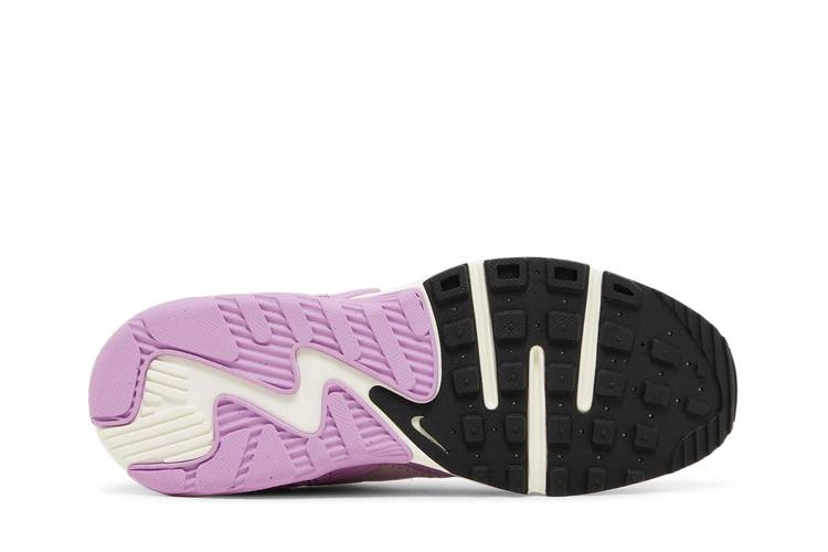 wmns-air-max-excee-violet-star-cd5432-500_03
