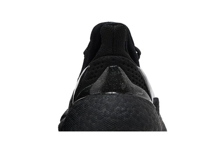 Krossovki-Adidas-X9000L4-J-Core-Black-6