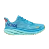 wmns-clifton-9-swim-day-cloudless-1127896-sdy-100x100