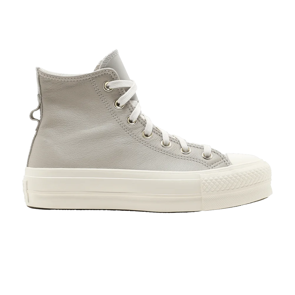 Krossovki-Converse-Wmns-Chuck-Taylor-All-Star-Platform-High-String