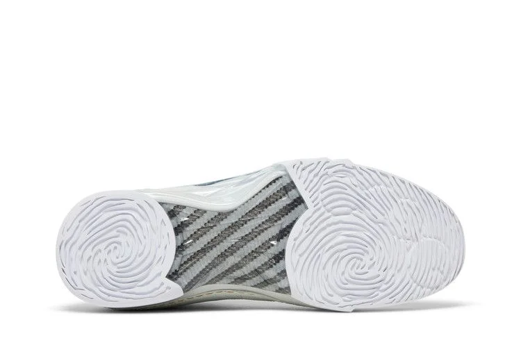 Krossovki-Air-Jordan-23-Retro-Year-of-the-Rabbit-3