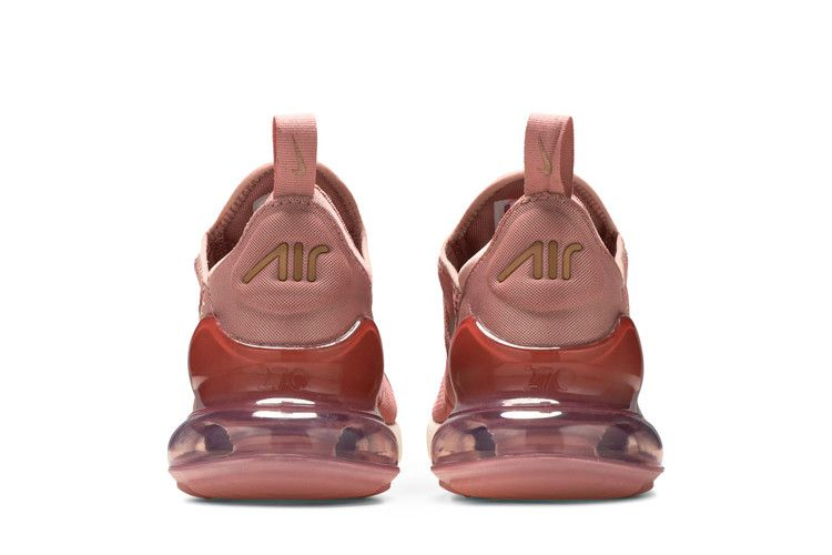 wmns-air-max-270-rust-pink-bq0969-600_05