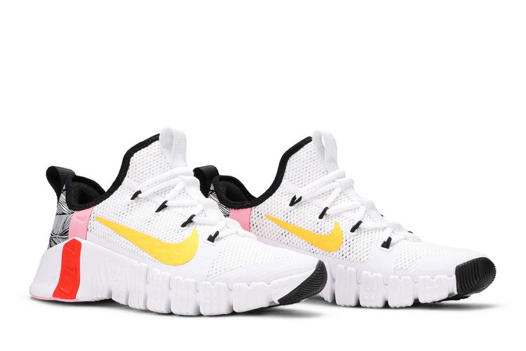wmns-free-metcon-3-white-team-orange-cj6314-181_07