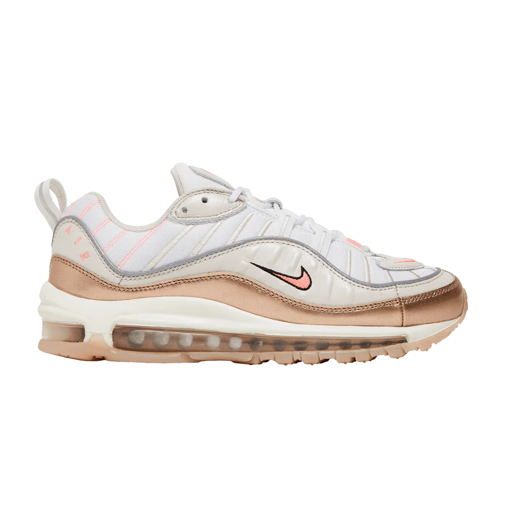 Krossovki-Nike-Wmns-Air-Max-98-Orewood-Brown