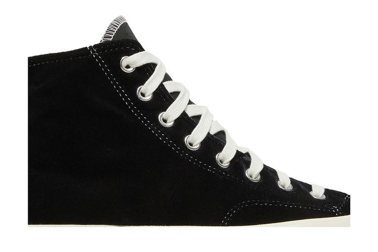Кроссовки Beyond Retro x Converse Chuck 70 High 'Color Block - Velvet'