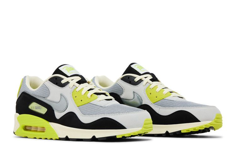 patta-x-air-max-90-sp-cyber-hf8814-001_07