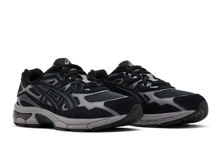 gel-nyc-gs-graphite-grey-black-1204a175-021_07