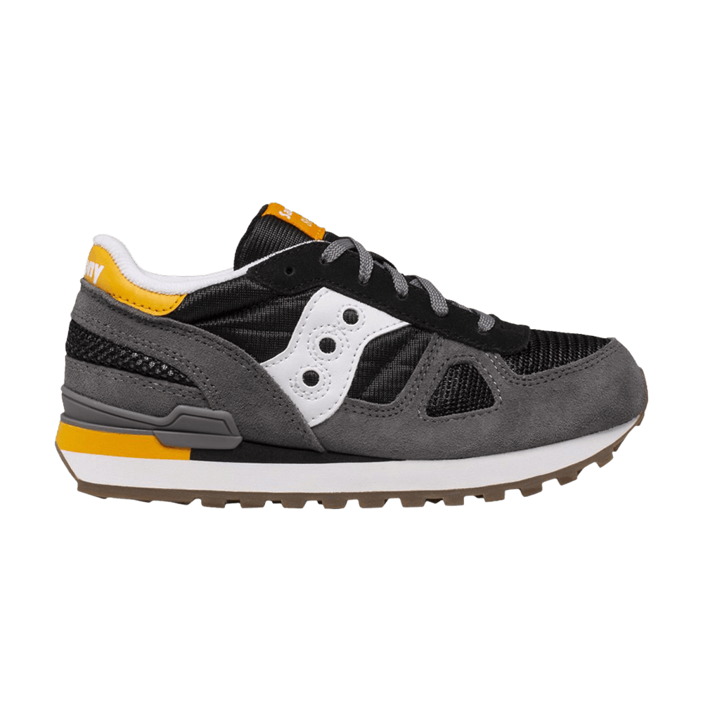 shadow-original-big-kid-black-yellow-sk266353